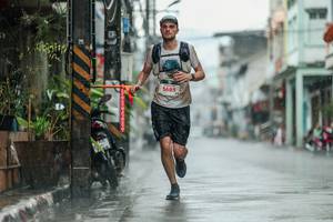 BIB: 
                            <button type="button" onclick="openModal(26348499)" class="btn btn-primary btn-sm float-right btn-popup" data-toggle="modal" data-target=".modal-high-quality">
                        <i class="fas fa-shopping-cart"></i> Add to Cart
                    </button>
                                            <button type="button" onclick="isThisMe(26348499, true)" class="btn btn-success btn-sm float-right btn-popup btn-isme hidden" data-toggle="tooltip" data-placement="bottom" title="นี่คือรูปของคุณใช่ไหม คลิกที่นี่เพื่อเอาเข้าอัลบั้ม">
                        <i class="fas fa-plus"></i> Add to album
                    </button>
                    <button type="button" onclick="isThisMe(26348499, false)" class="btn btn-warning btn-sm float-right btn-popup btn-isnotme hidden">
                        <i class="fas fa-ban"></i> Remove from album
                    </button>